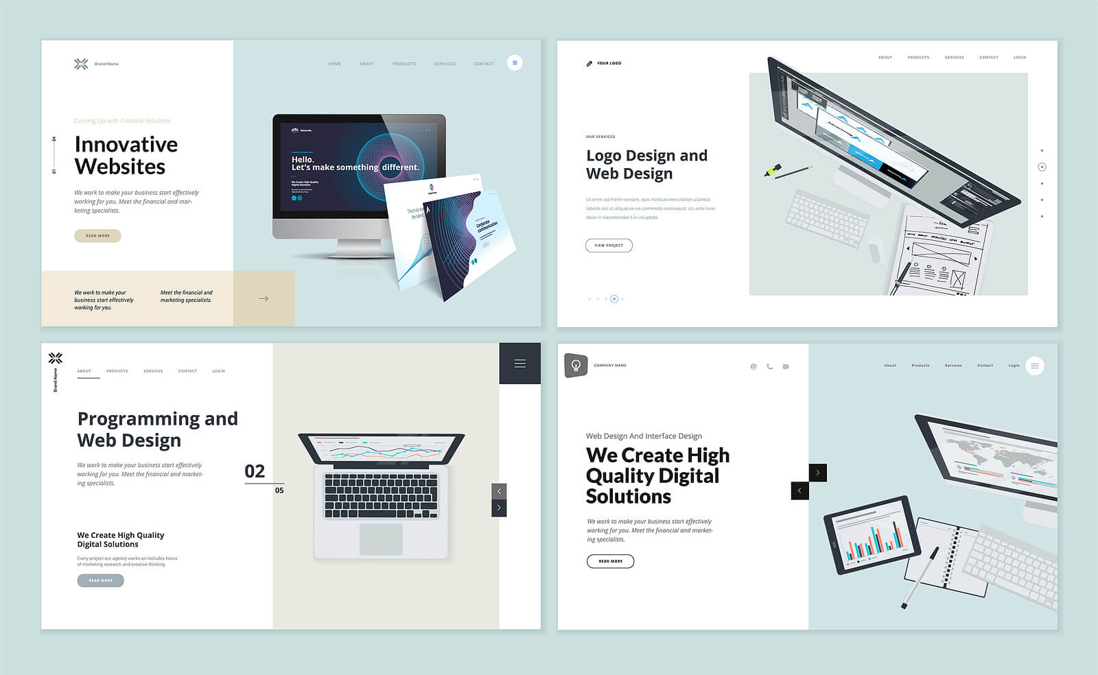 bigstock-Set-Of-Flat-Design-Web-Page-Te-368079748 (1)