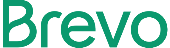 Brevo