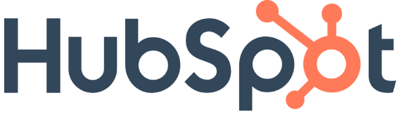 Hubspot