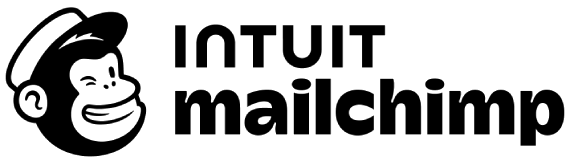 Mailchimp