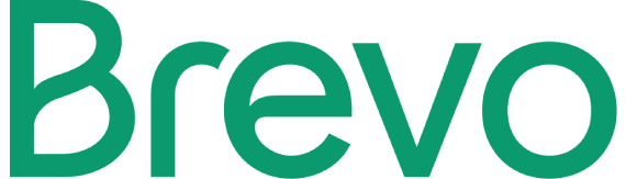 Brevo