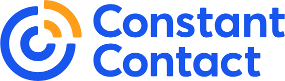 Constant_Contact