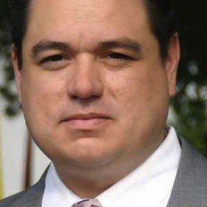 Dave Flanagan