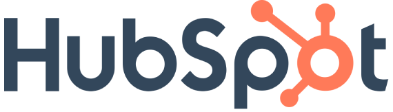 Hubspot
