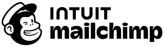 Mailchimp