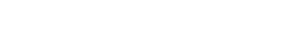 Advertising Agency