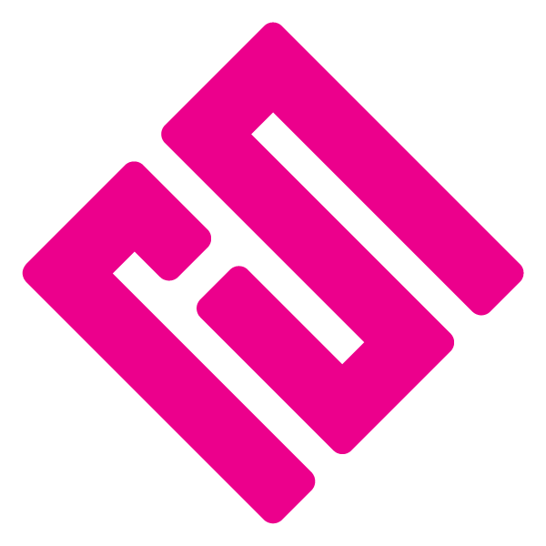 Spin Modern Email Icon