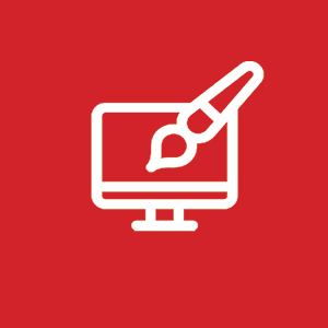 Web Design Web Design